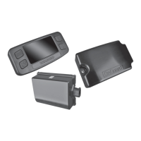 Preview: WABCO OnGuard