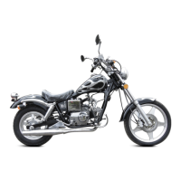 Preview: Kinroad XT50Q