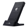 Battery Charger Logo