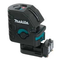 Preview: Makita SK104