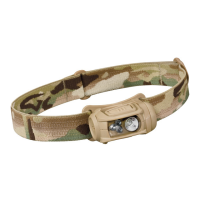 Preview: Princeton Tec REMIX