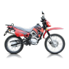 Motorcycle Logo