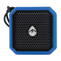 Preview: EcoxGear EcoPebble Lite
