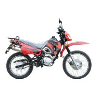 Preview: Kinroad XT50GY