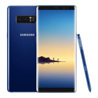 Preview: Samsung Galaxy Note8