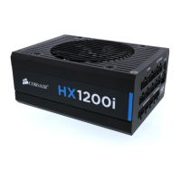 Preview: Corsair HX1200i
