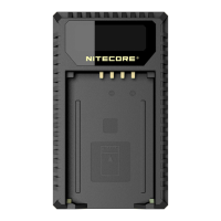 Preview: Nitecore ULM240