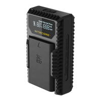 Preview: Nitecore ULM9