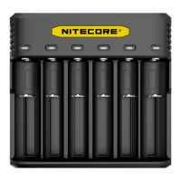 Preview: Nitecore Q6