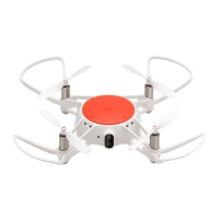 Preview: Xiaomi Mi Drone mini