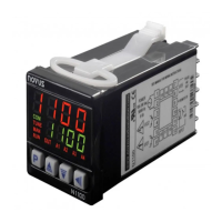 Preview: Novus N1100