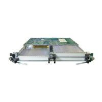 Preview: Cisco ONS 15454 EC1-12