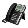 IP Phone Logo