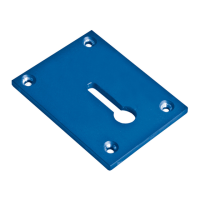 Preview: Kreg Klamp Plate