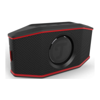 Preview: Teufel ROCKSTER GO
