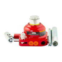 Preview: BVA J11050