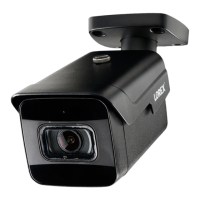 Preview: Lorex LNB9232 Series