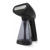 Steam Cleaner Logo