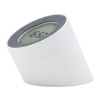 Alarm Clock Logo