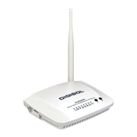 Preview: Digisol DG-BG4100NU
