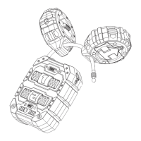 Preview: SpyX Spy Tracker