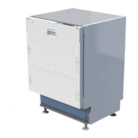 Preview: Lamona LAM8605