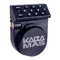 Preview: Kaba Mas 252