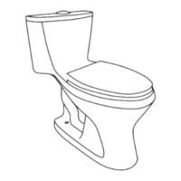 Preview: Jacuzzi Primo