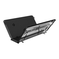 Preview: Diamondback HD