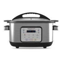 Preview: Instant Pot Aura
