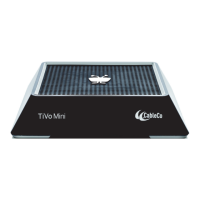 Preview: TiVo Mini