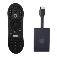Preview: TiVo Stream