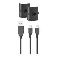 Preview: Snakebyte BATTERY:KIT