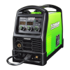 Welding System Logo