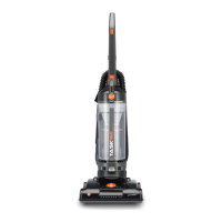 Preview: Hoover ch53010