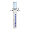 Water Dispenser Logo