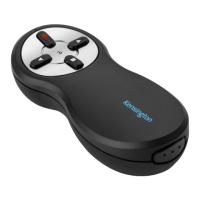 Preview: Wireless Presenter with Laser Pointer