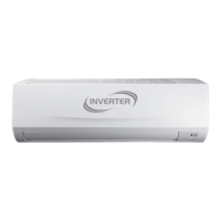 Preview: Inverter MINI SPLIT