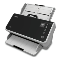 Preview: Alaris S2040