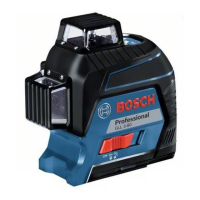 Preview: Bosch GLL3-80
