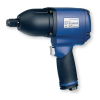 Impact Driver Logo