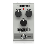 Preview: Forcefield Compressor