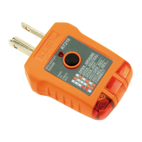 Preview: Klein Tools RT210