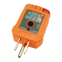 Preview: Klein Tools RT210