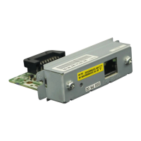 Preview: Epson UB-E03