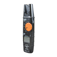Preview: Klein Tools CL360