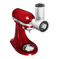Preview: KitchenAid KSMVSA