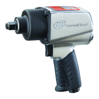 Preview: Ingersoll-Rand 236G