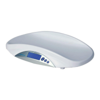 Preview: Brecknell MS-15