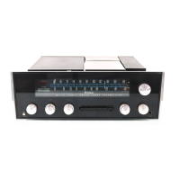 Preview: McIntosh MX113